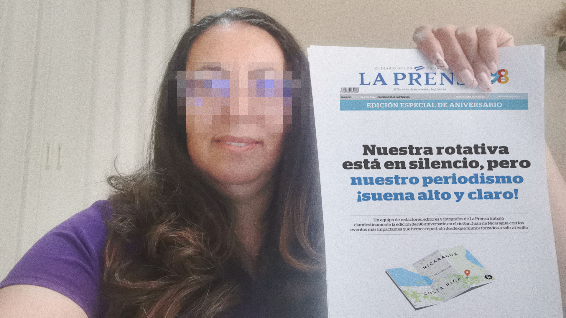 laprensa_14